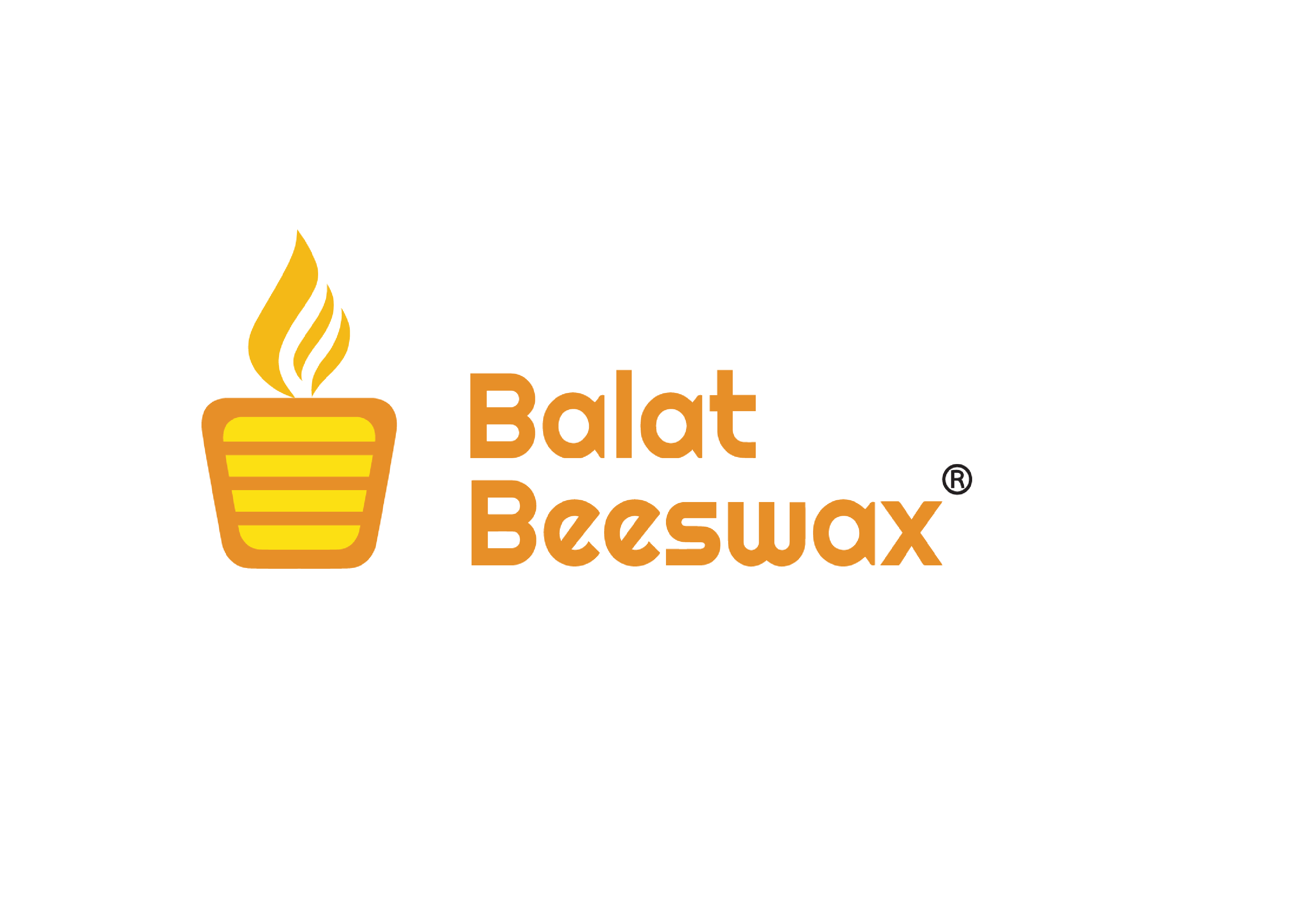 CONNECT WITH US!